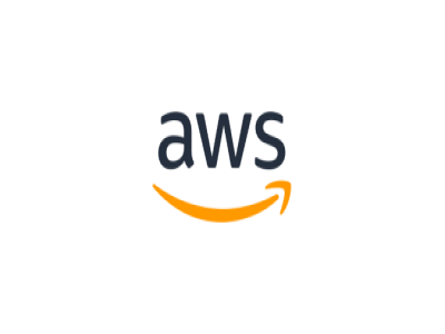 AWS