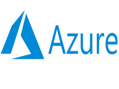 Azure